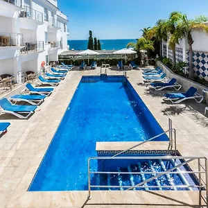 book here