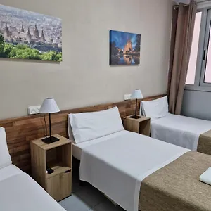  Pensjonat Elkano